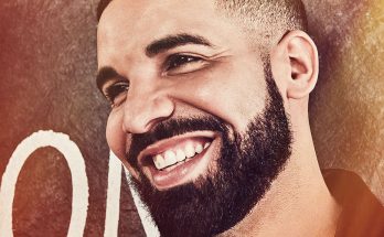 Drake