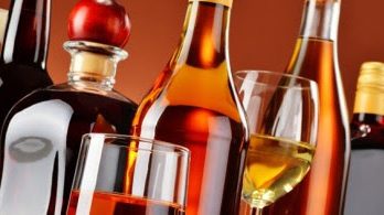 Drinks