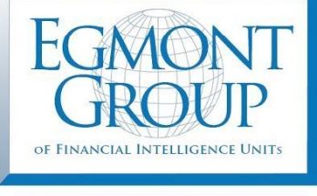 Egmont