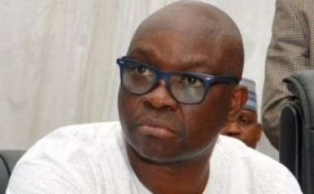 Fayose
