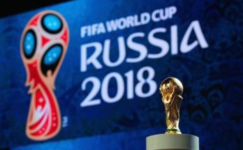 Fifa