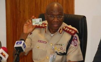 Frsc