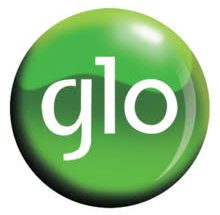 Glo