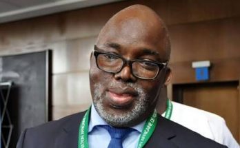 Pinnick