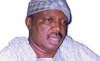 Filani