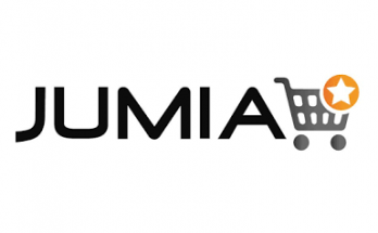 Jumia