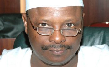 Kwankwaso