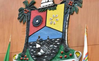 Lagos