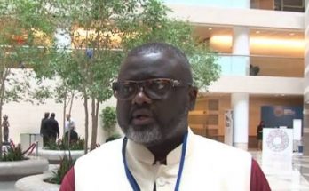 Lawmaker