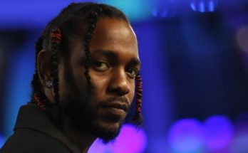 Lemar