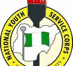 Nysc