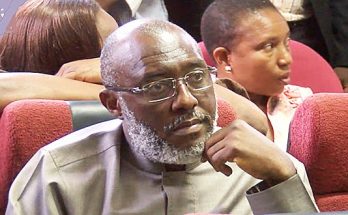 Olisa metuh