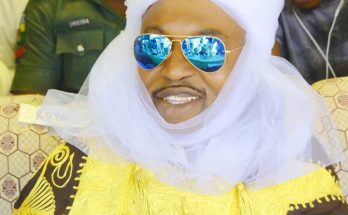 Oluwo