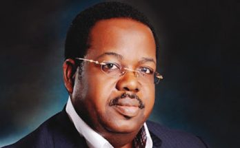 Onasanya