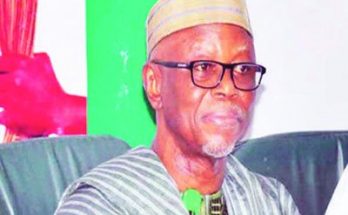 Oyegun