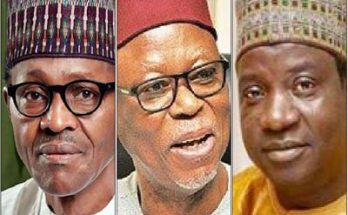 Oyegun