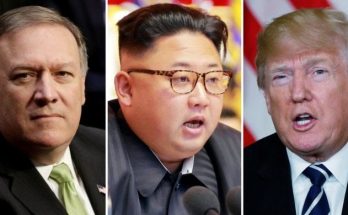 Pompeo