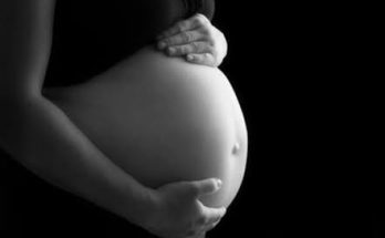 Pregnancy
