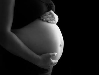 Pregnancy