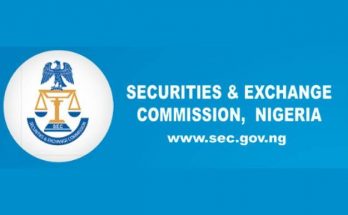 Sec