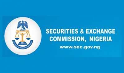 Sec