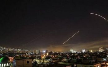 Syria