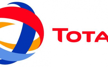 Total