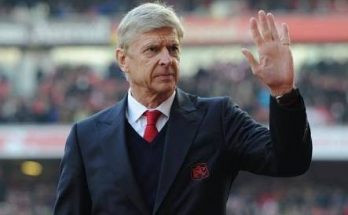 Wenger