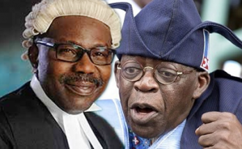 Banire-Tinubu