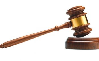 Court