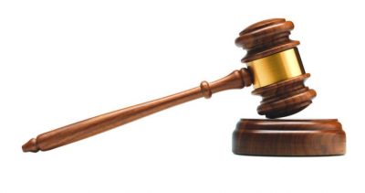 Court