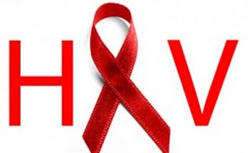 HIV