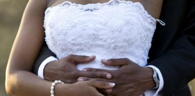 Marriage
