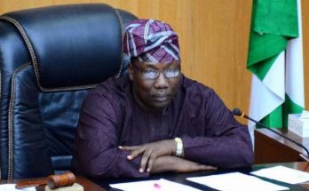 Osun