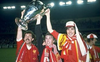 Champions league