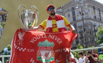 Liverpool