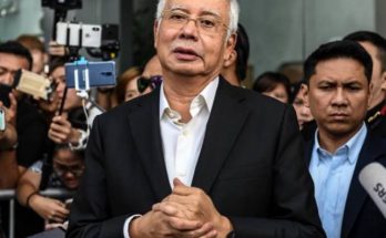 Malaysia