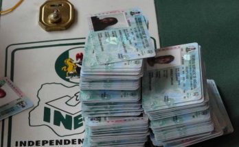PVCs