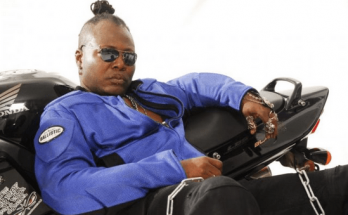 Charly boy
