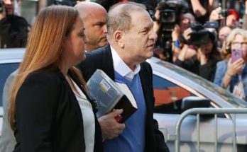 Weinstein