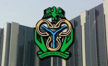 Cbn
