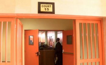 Court