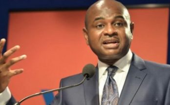 Moghalu