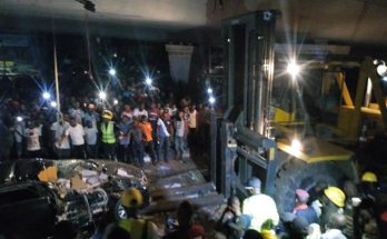 Ojuelegba