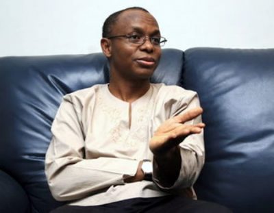 Elrufai