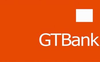 Gtbank