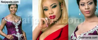 #BBNaija Nina Gets a Car From Toyin Lawani As Birthday Gift (Video)  %Post Title