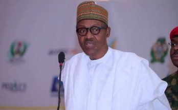 Buhari