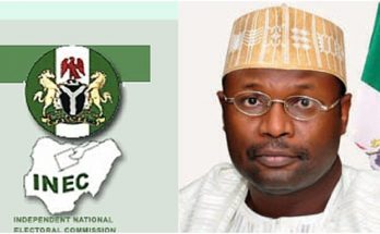 Inec