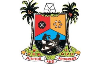Lasg